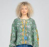 BOOM SHANKAR BEATRICE SHIRT
